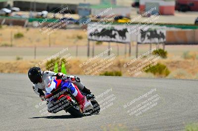 media/Apr-13-2025-TrackXperience (Sun) [[fb1ef998a6]]/Level 3 (Advanced)/Turn 2 (Session 5)/